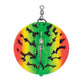 Luhr Jensen Size 3/0 Dipsy Diver
