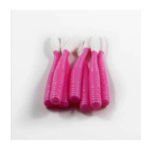 Cleardrift 3.5" Steelhead Worms