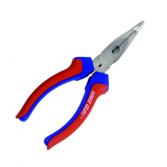Eagle Claw Bent Nose Pliers