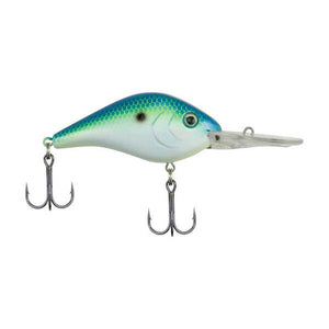 Berkley Dredger 8.5 Crankbait