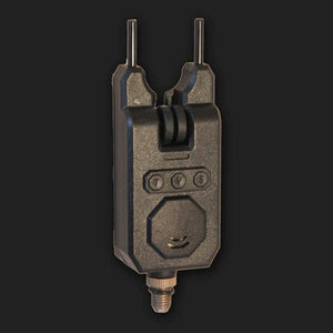 Bite Alarm