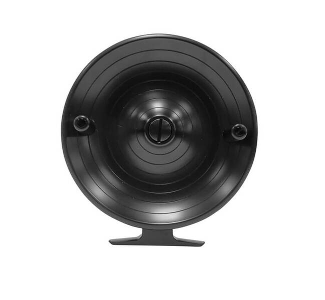 Load image into Gallery viewer, Kinetic 500 Centerpin Float Reel

