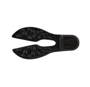 Powerbait Maxscent Meaty Chunk