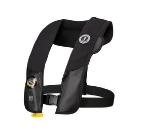 HIT Hydrostatic Inflatable PFD