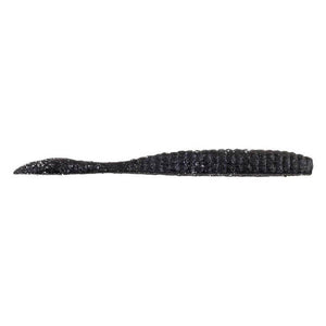 Powerbait Maxscent Flatworm 3.6"