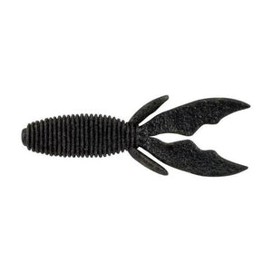 Berkley Powerbait Maxscent Creature Hawg 4"