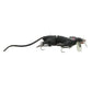 Savage Gear 11.75" 3D Rad Rat