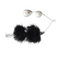 Super Bou Spinnerbait