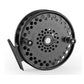 Islander Steelheader Centerpin Float Reel