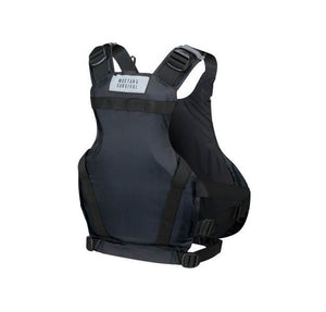 Mustang Vibe Foam Vest