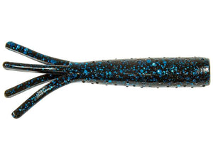 Z-Man 2.75" Trd Ticklerz