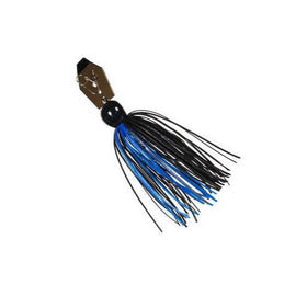 Z Man Chatterbait Mini Max