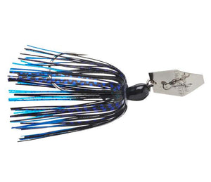 Z-Man The Original ChatterBait®