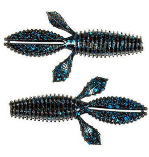 Z-Man Trd Bugz - 2.75"