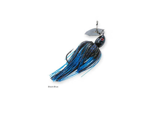 Z Man Chatter Bait Project Z