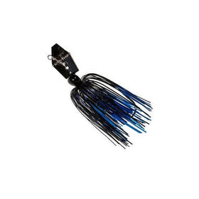 Z Man Chatterbait Elite