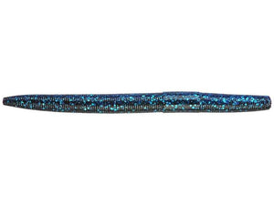 Big Bite Baits 5" Trick Stick