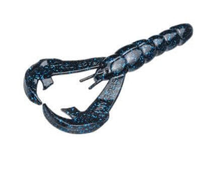 Strike King Rage Craw 4"