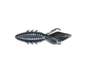 3.5" Adrenaline Bug Jr