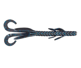 Mb Hawg Hunter
