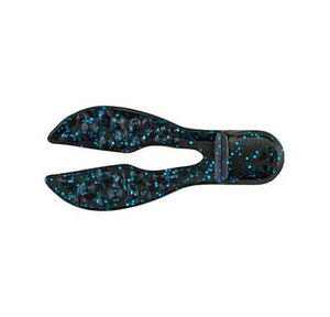 Powerbait Meaty Chunk