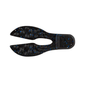 Powerbait Maxscent Meaty Chunk