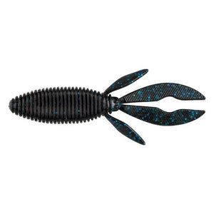 Powerbait Bunker Hawg