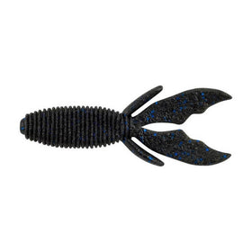 Powerbait Maxscent Creature Hawg