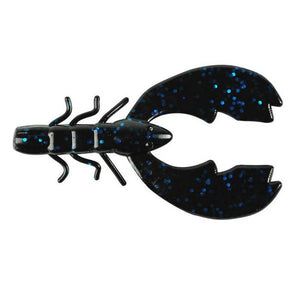 Berkley 4" Powerbait Chigger Craw