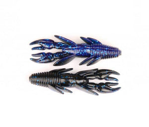 Punisher Punch Craw