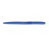 X Zone 5" True Center Stick - Black Blue Laminate