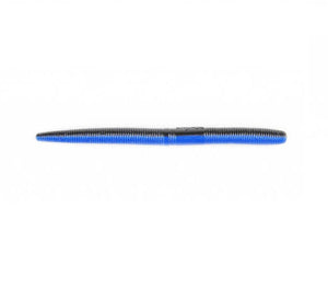 X Zone 5" True Center Stick