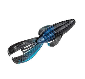 Strike King Rage Bug - 4"