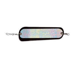 Coyote Rotating Flasher