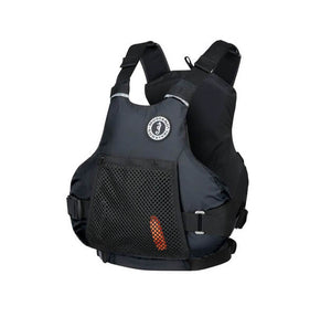 Mustang Vibe Foam Vest