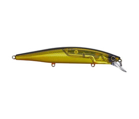 World Minnow 115SP Flashboost