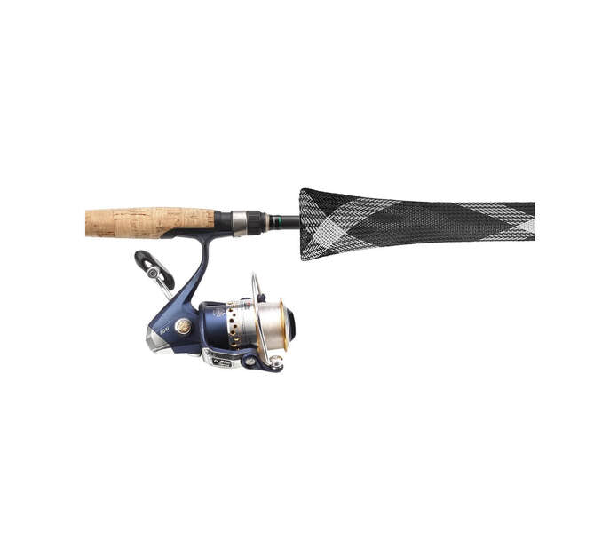Load image into Gallery viewer, VRX Spinning Rod Glove

