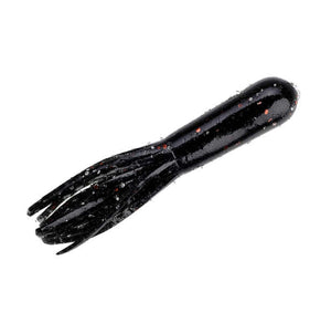 Strike King Bitsy Tube 2.75"