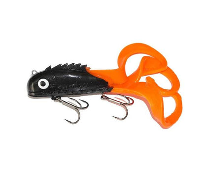 Chaos Tackle Medussa Regular