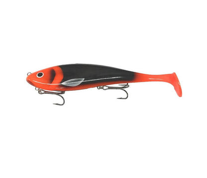 Musky Innovations Regular Swimmin Dawg