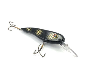 Llungen Lures .22 Long Crankbait