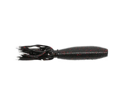 Yamamoto 4" Fat Ika