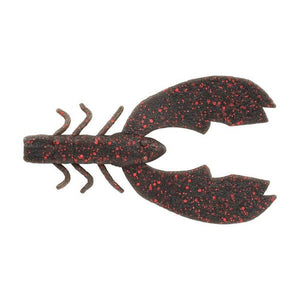 Berkley 4" Powerbait Maxscent Chigger Craw