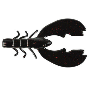 Berkley 4" Powerbait Chigger Craw