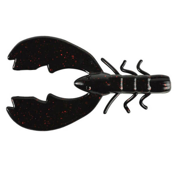Load image into Gallery viewer, 4&quot; Powerbait Chigger Craw

