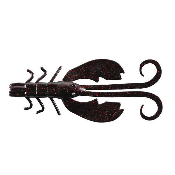 Load image into Gallery viewer, Powerbait Crazy Legs Chigger Craw
