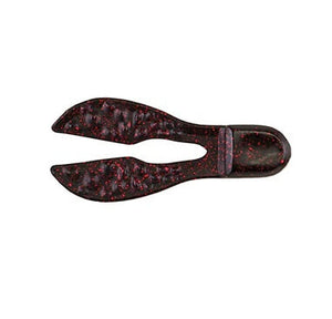 Powerbait Meaty Chunk