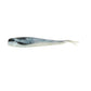 Gulp Alive! Minnow