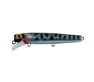 Drifter 6" Muskie Stalker