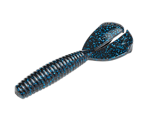Strike King Rage Menace Grub - 3.5"